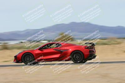 media/Feb-24-2024-Chuckwalla Open Track (Cars N Bikes) (Sat) [[895645527c]]/1-Car Group/Session 3 (Turn 10)/